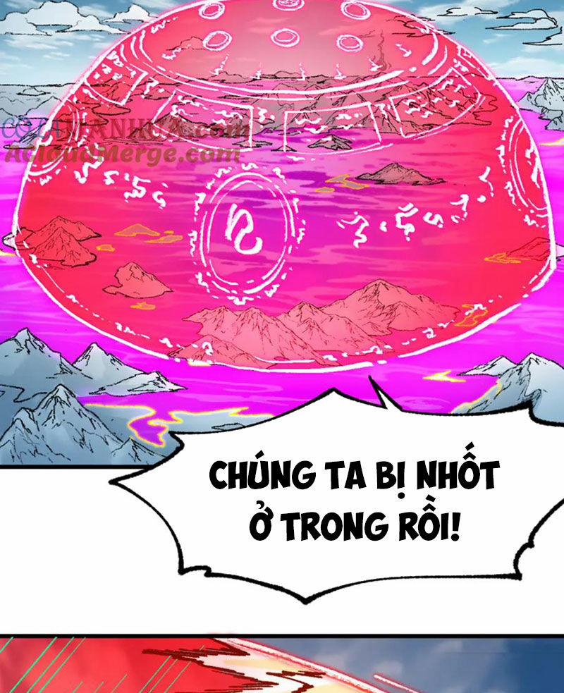 Thánh Khư 239 trang 32