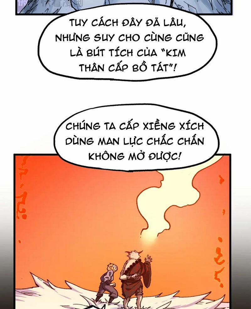 Thánh Khư 239 trang 36