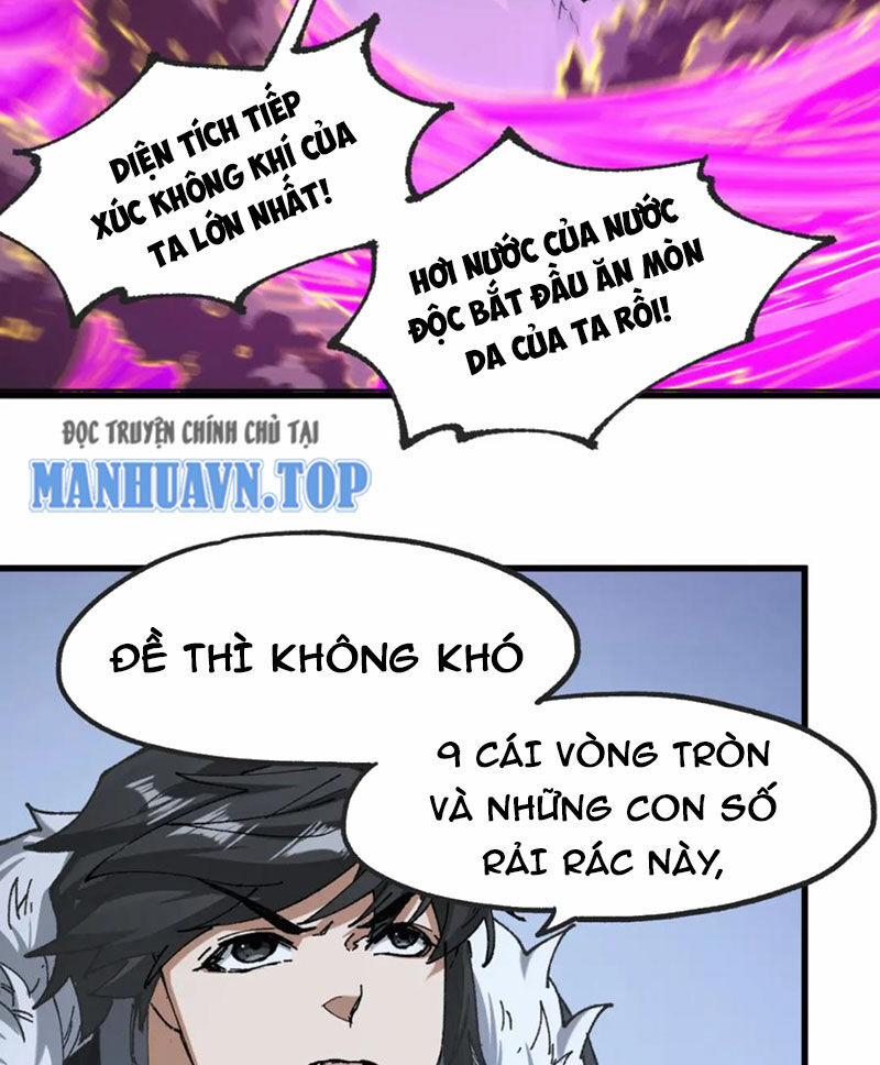 Thánh Khư 239 trang 43