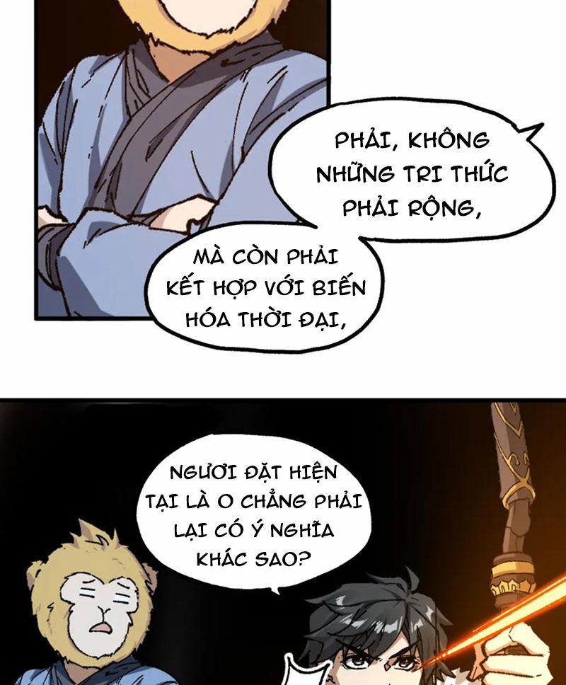 Thánh Khư 239 trang 57