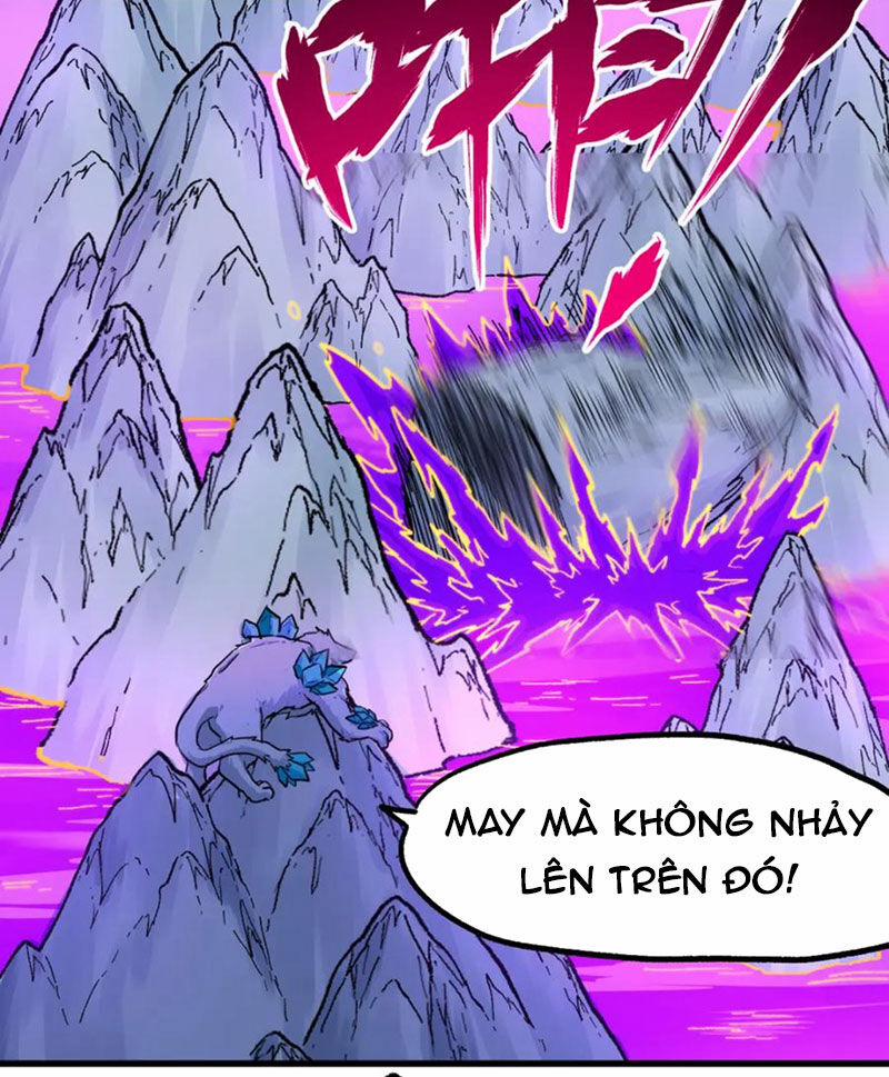 Thánh Khư 239 trang 60