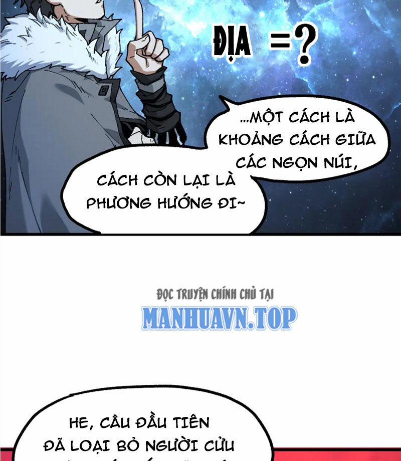 Thánh Khư 239 trang 68