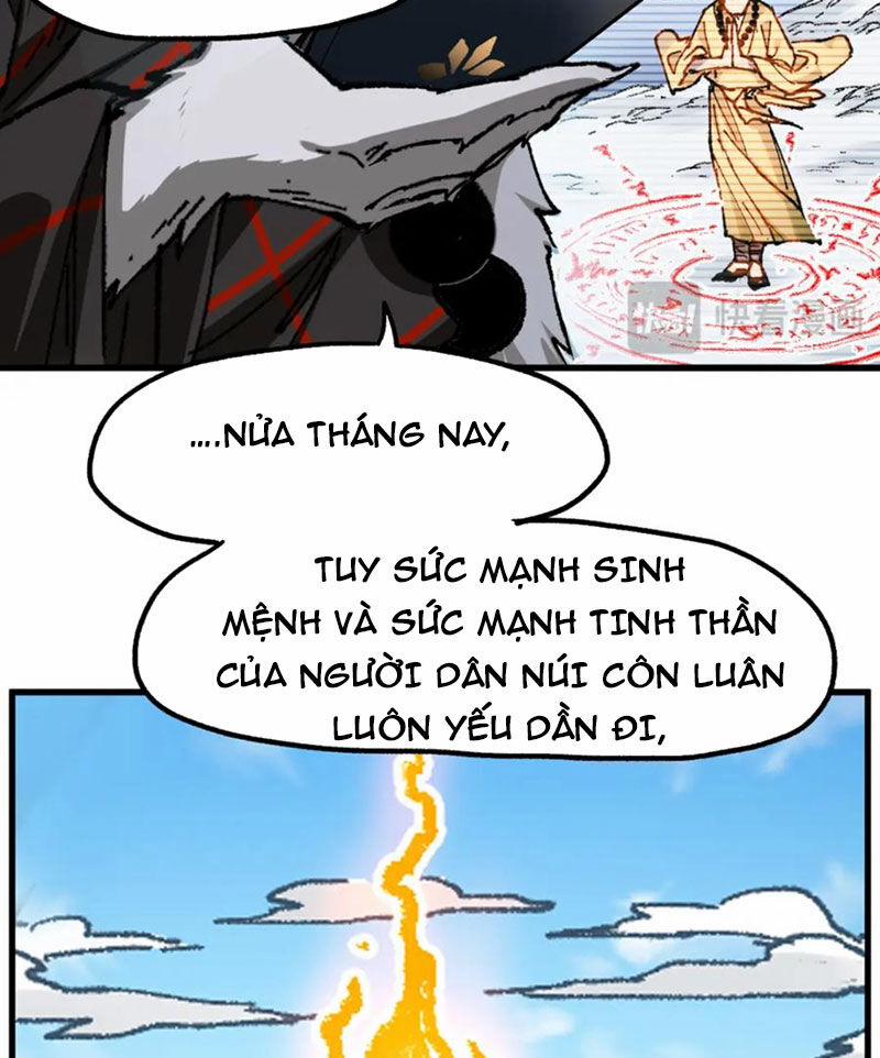 Thánh Khư 239 trang 9