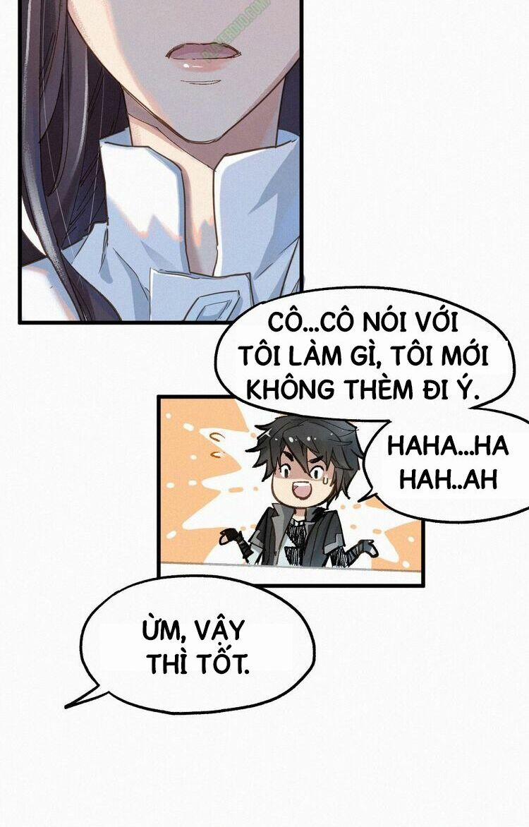 Thánh Khư 24 trang 12