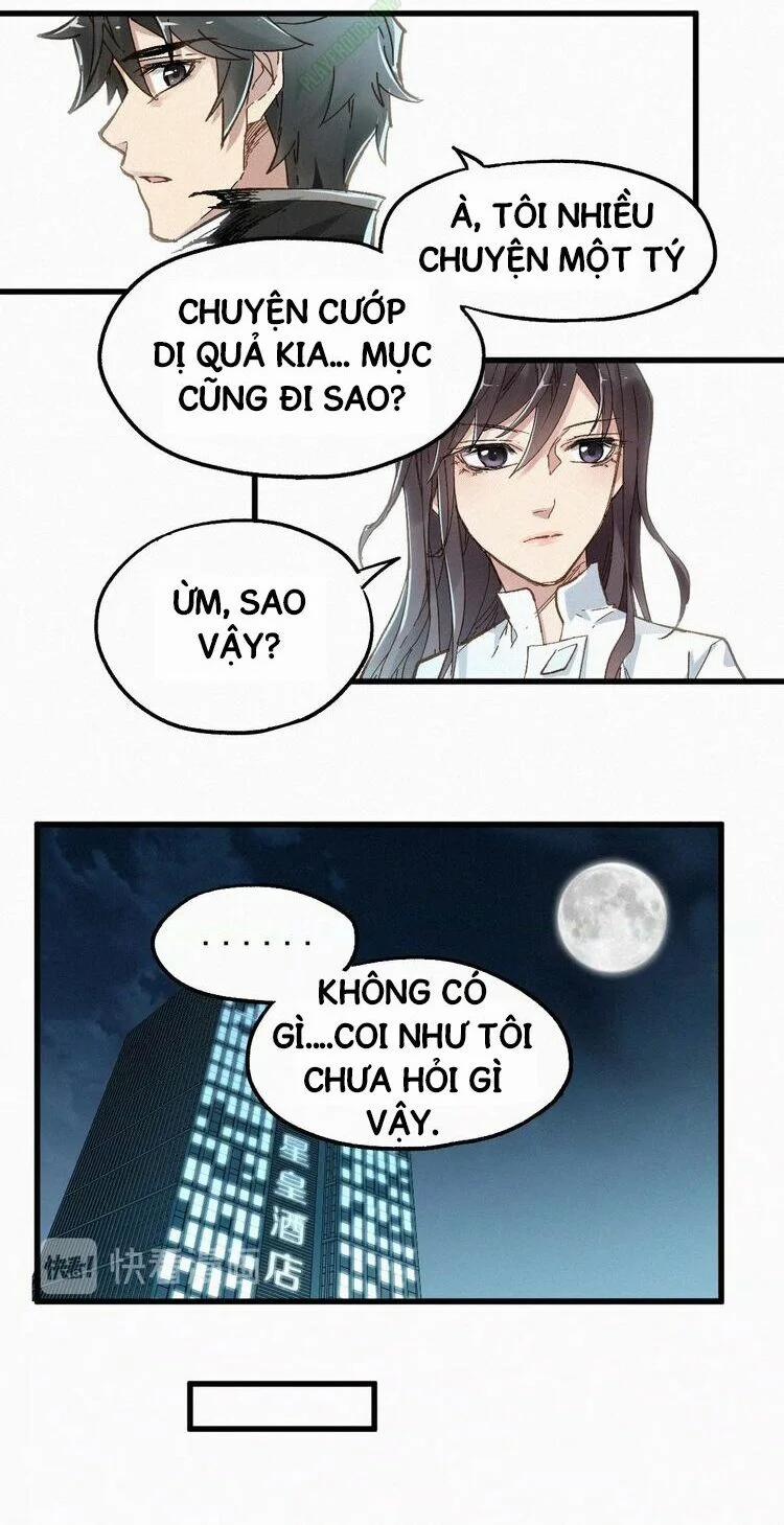 Thánh Khư 24 trang 14