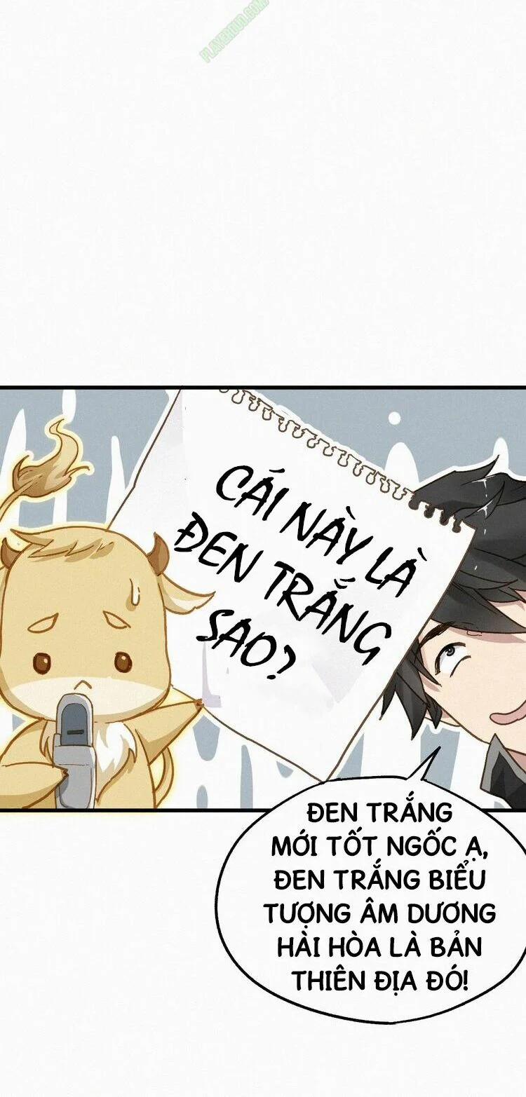 Thánh Khư 24 trang 20