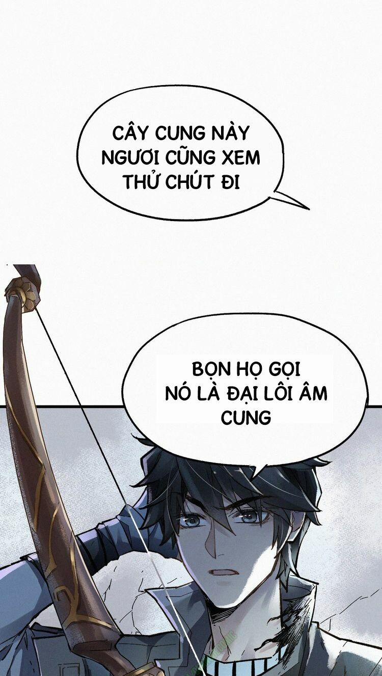 Thánh Khư 24 trang 21