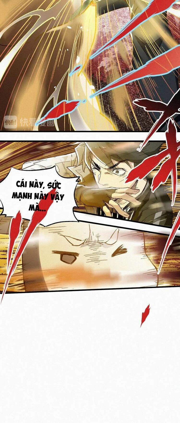 Thánh Khư 24 trang 24