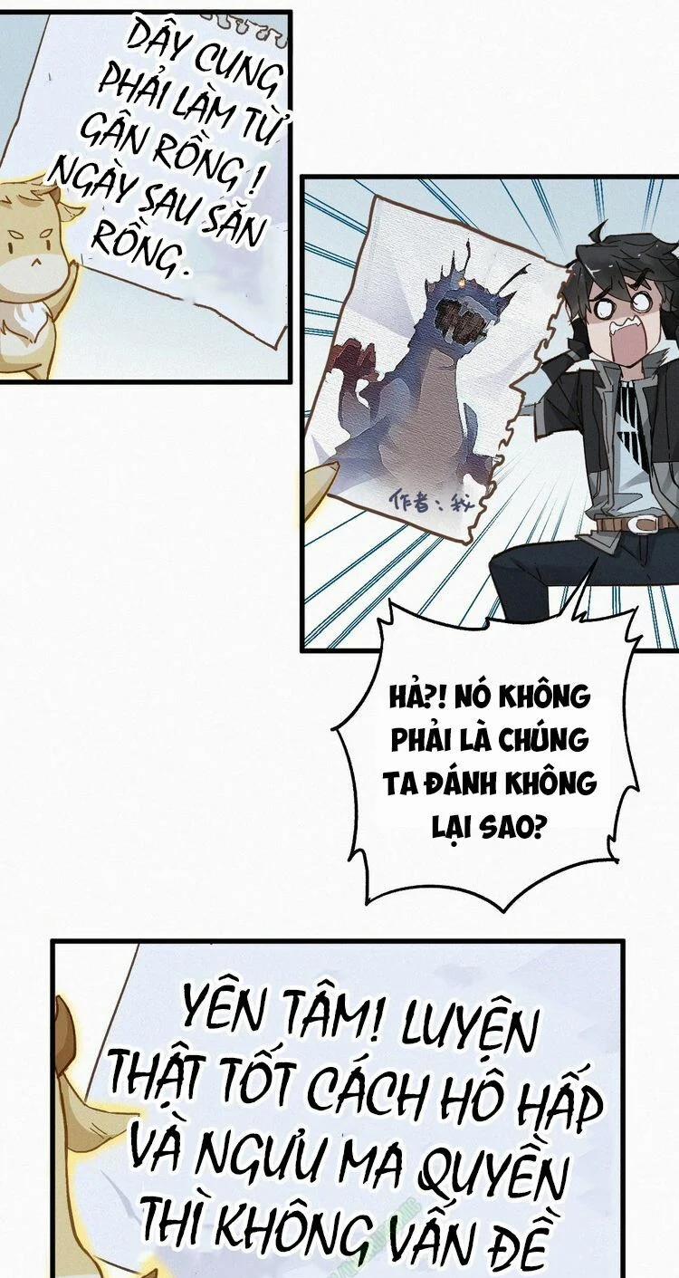 Thánh Khư 24 trang 27