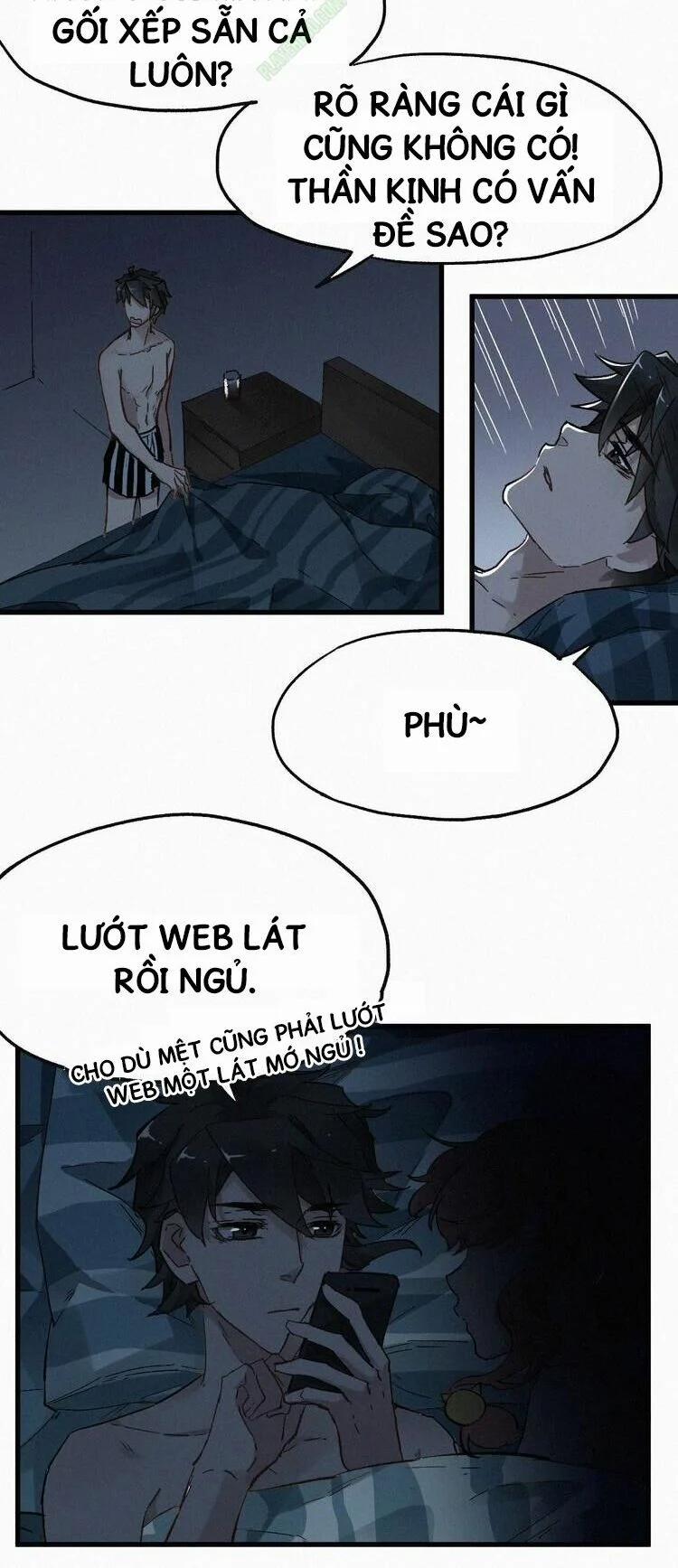 Thánh Khư 24 trang 32