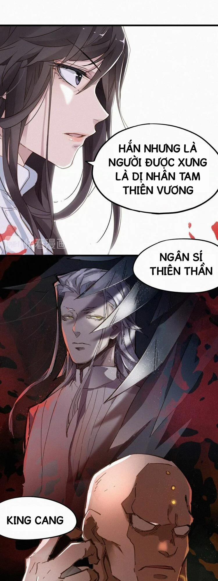 Thánh Khư 24 trang 8