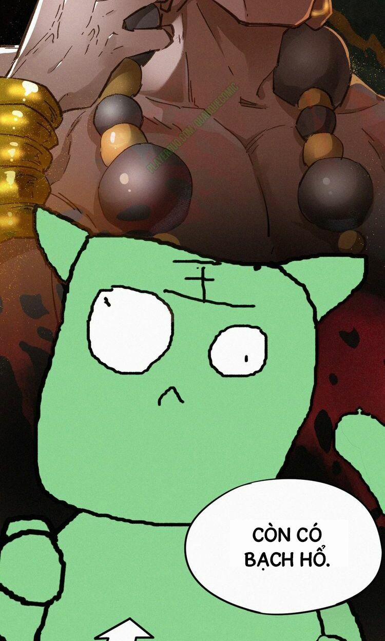 Thánh Khư 24 trang 9