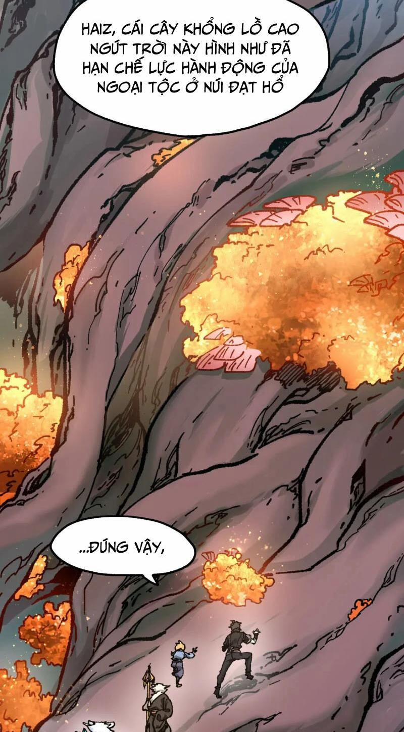 Thánh Khư 241 trang 1