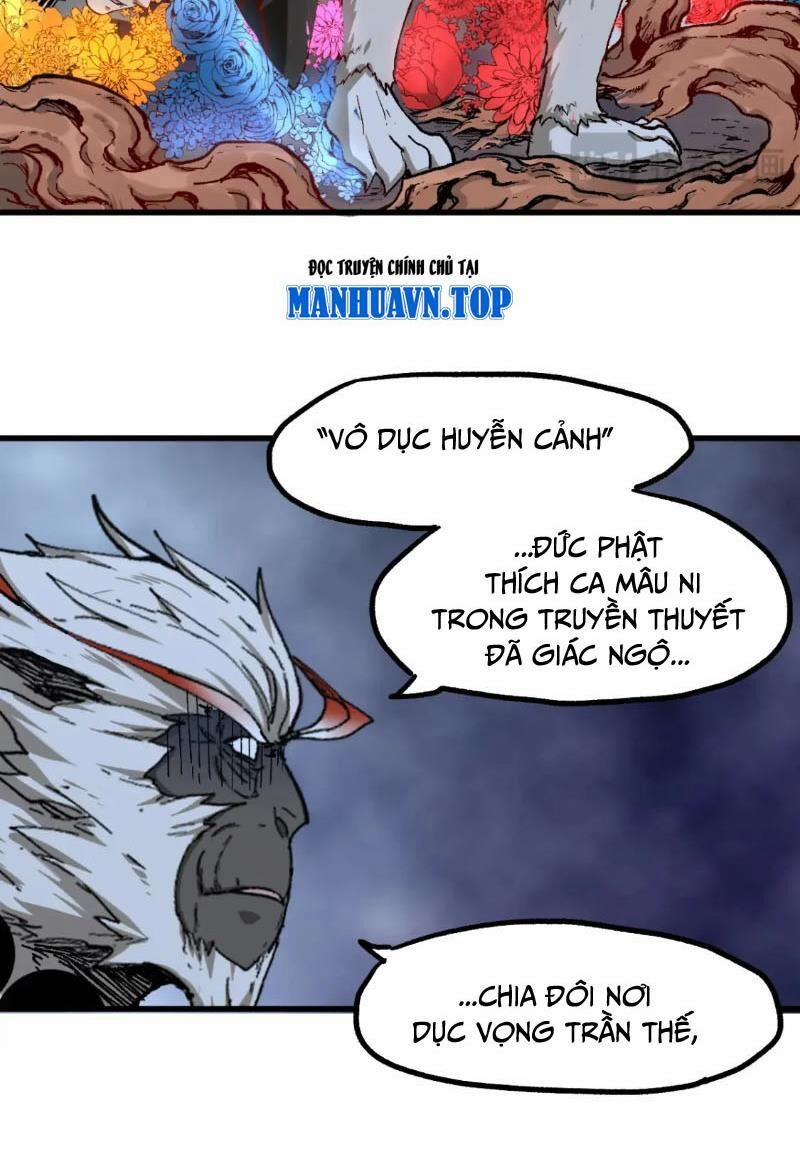 Thánh Khư 241 trang 46
