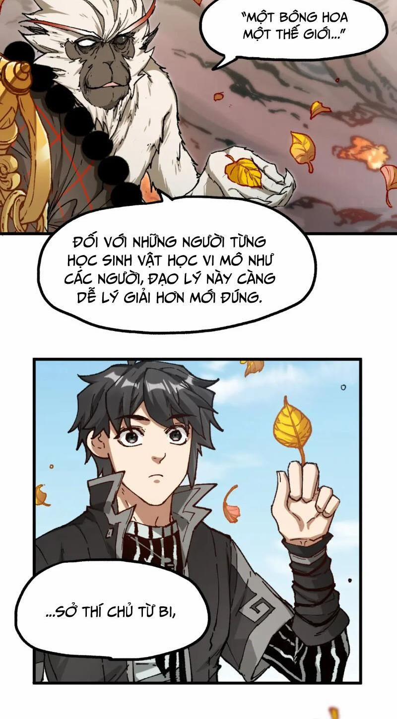 Thánh Khư 241 trang 7