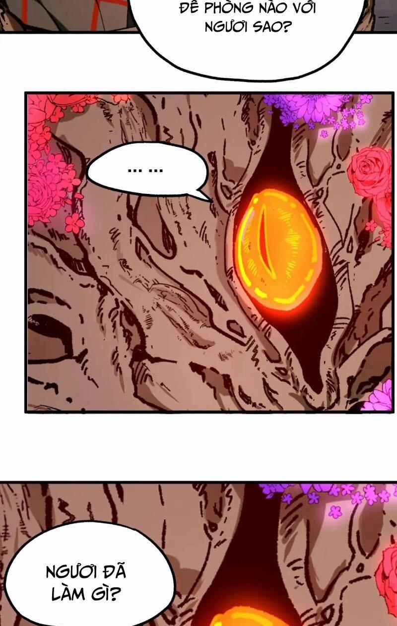 Thánh Khư 241 trang 72