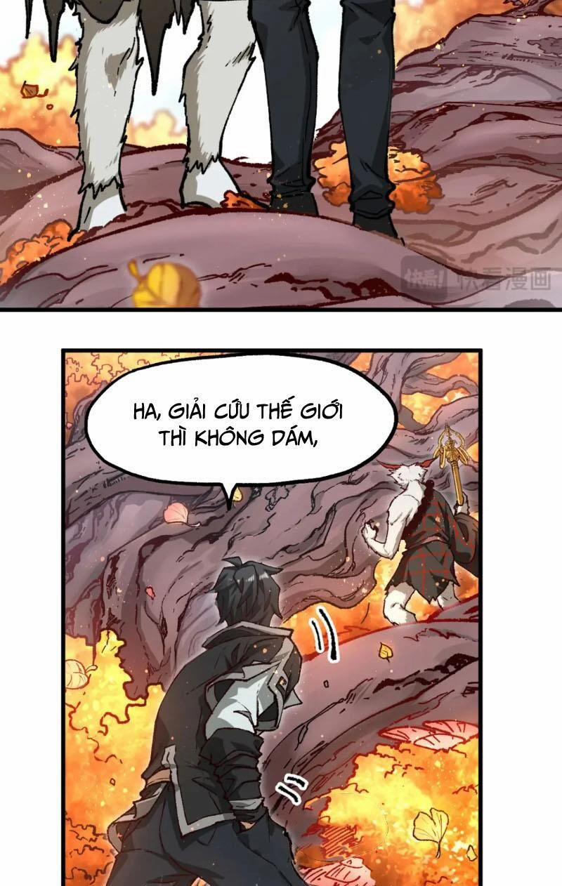 Thánh Khư 241 trang 76