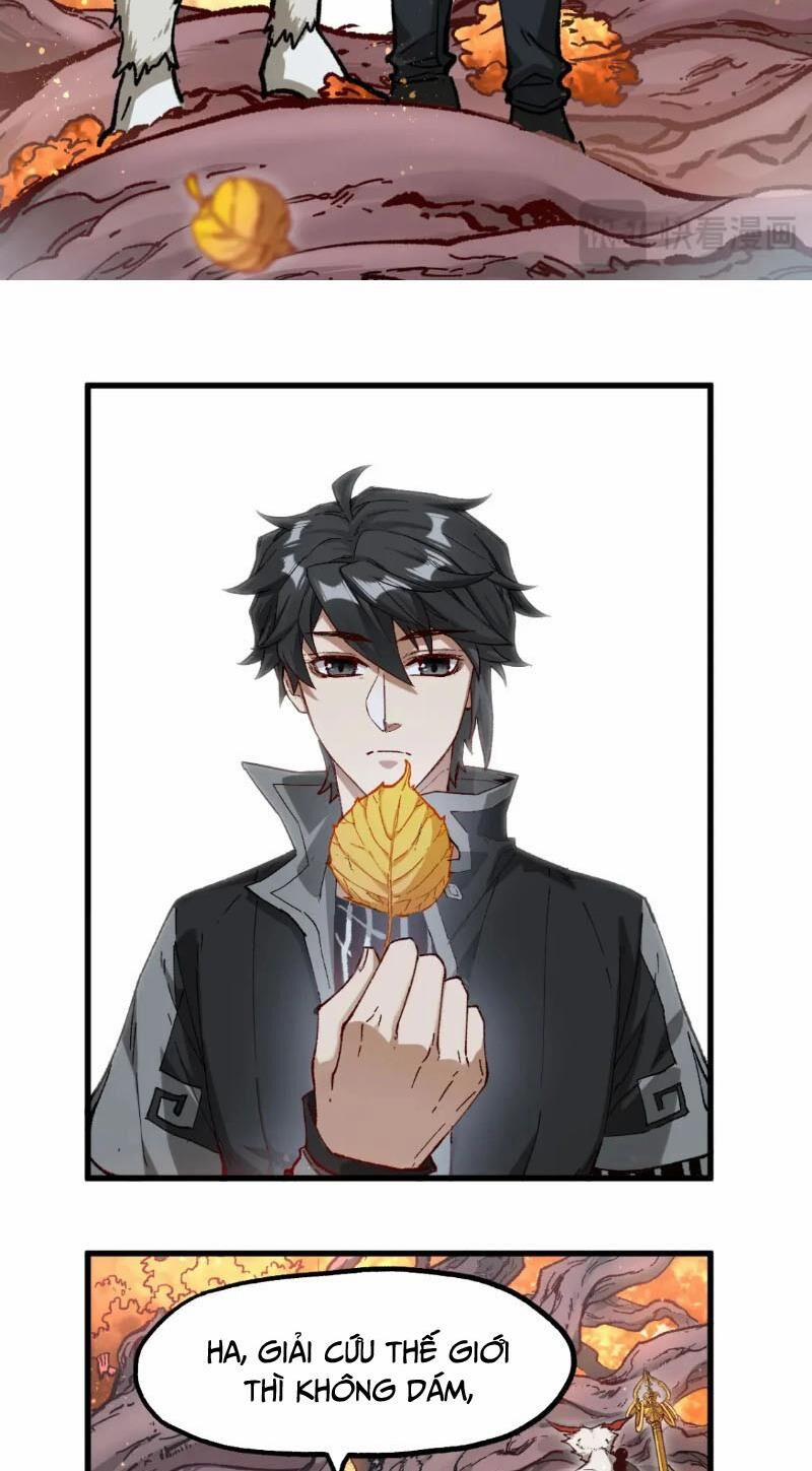 Thánh Khư 241 trang 9