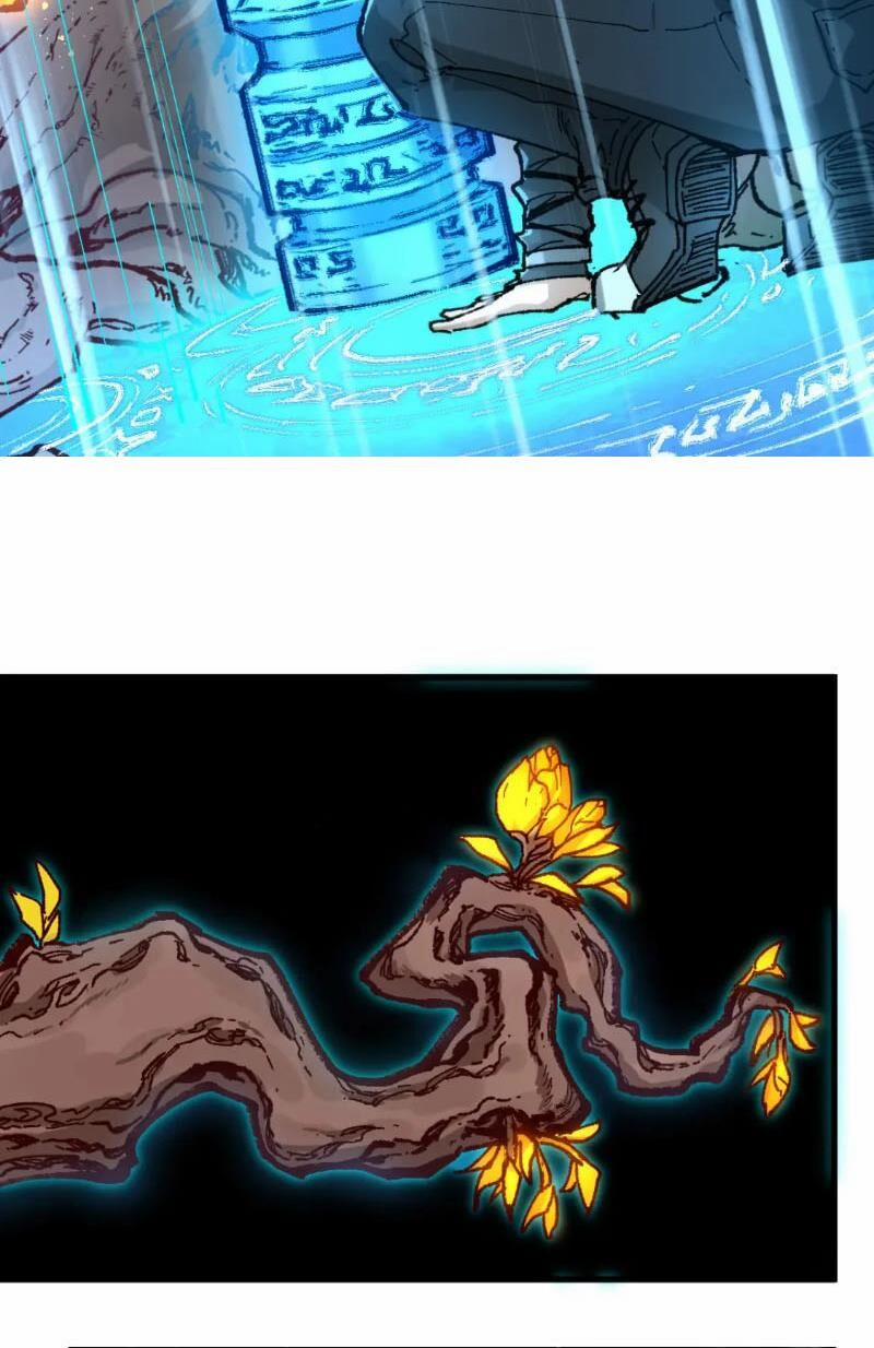 Thánh Khư 242 trang 11