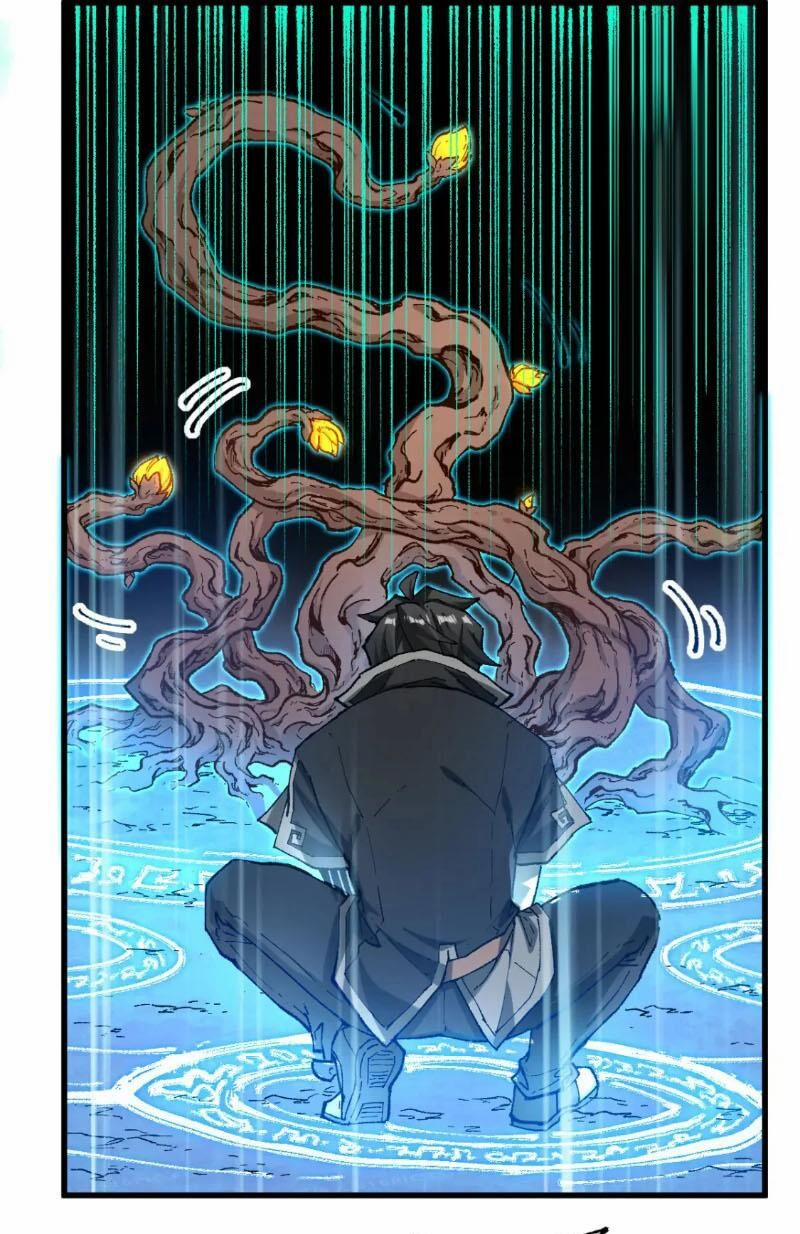 Thánh Khư 242 trang 12