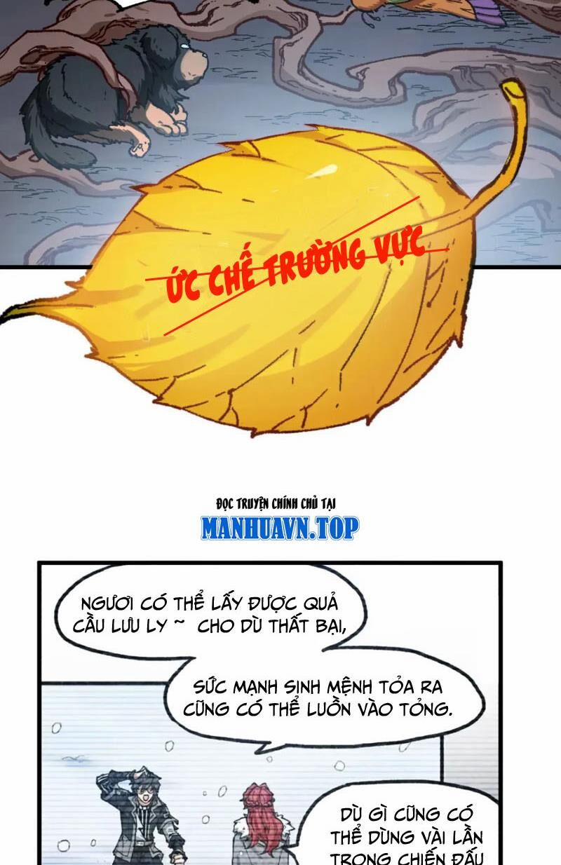 Thánh Khư 242 trang 14