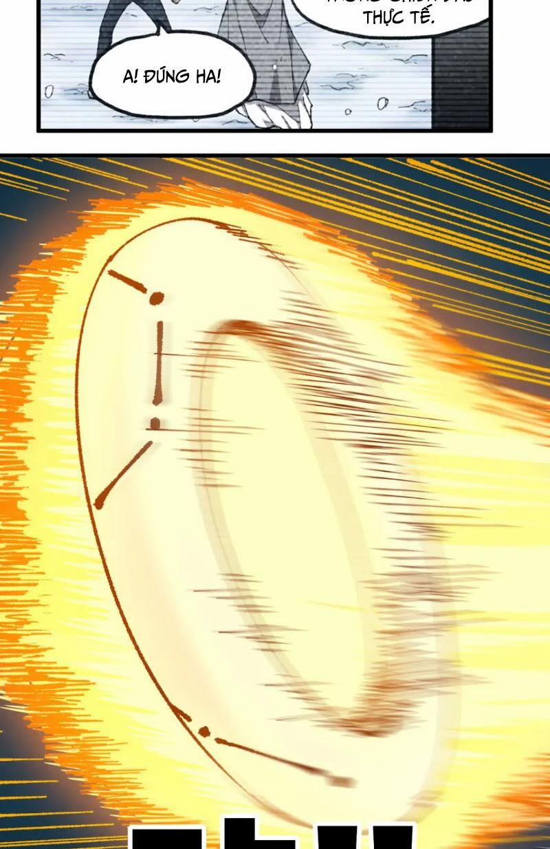 Thánh Khư 242 trang 15