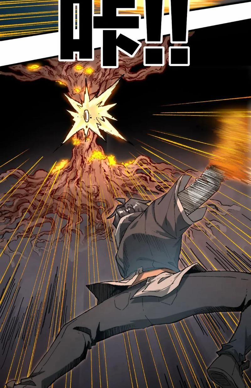 Thánh Khư 242 trang 16