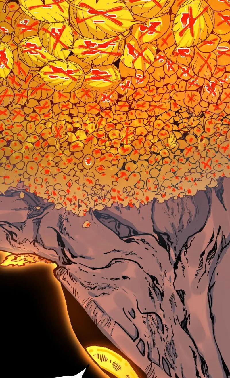 Thánh Khư 242 trang 22