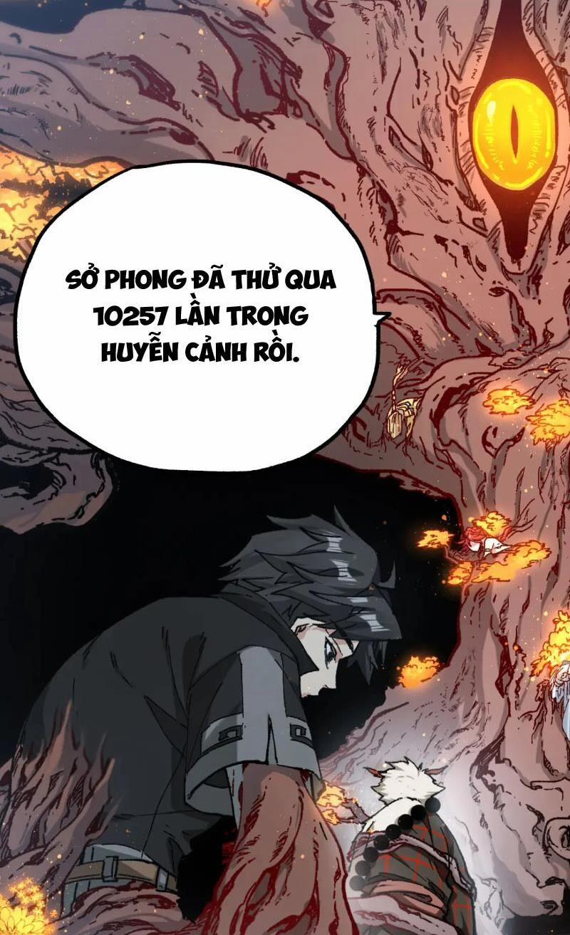 Thánh Khư 242 trang 25