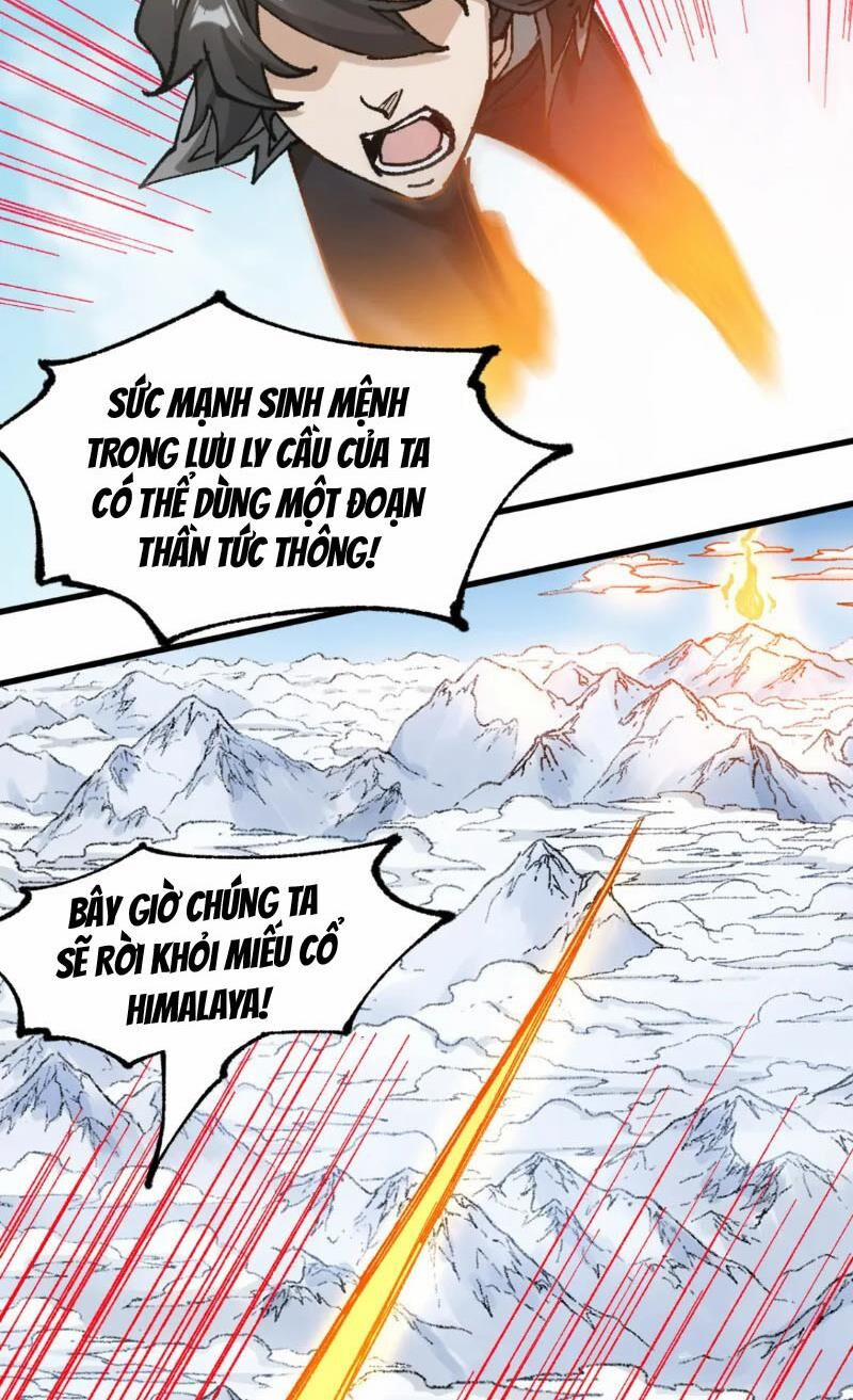 Thánh Khư 242 trang 30