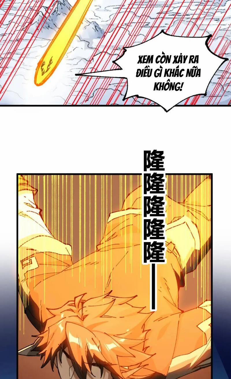 Thánh Khư 242 trang 31