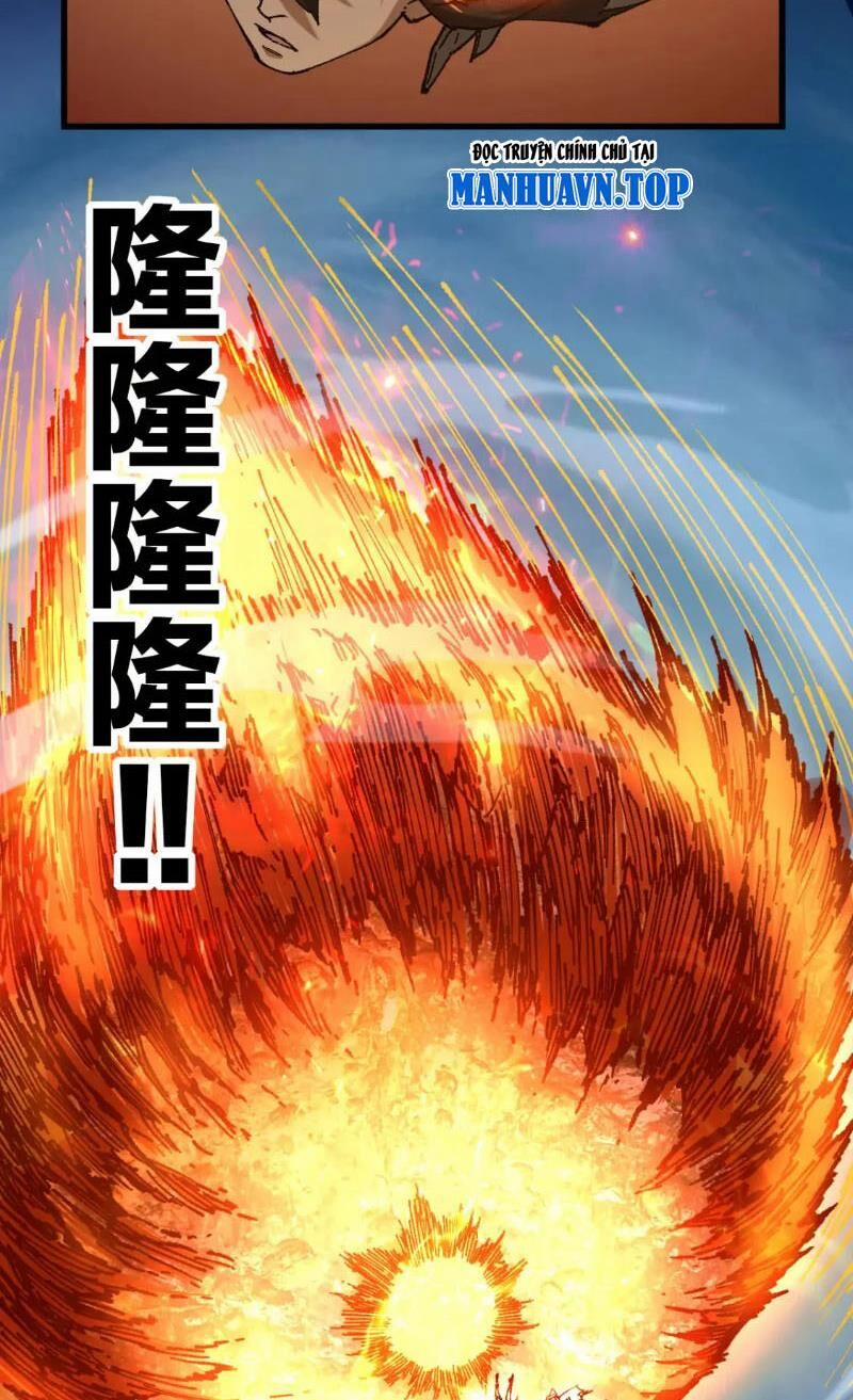 Thánh Khư 242 trang 32