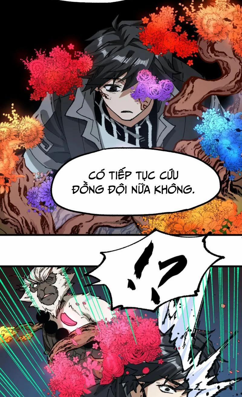 Thánh Khư 242 trang 34