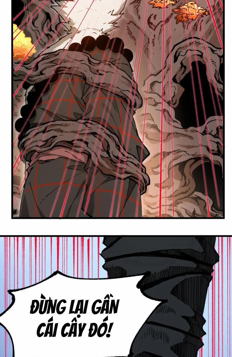 Thánh Khư 242 trang 4