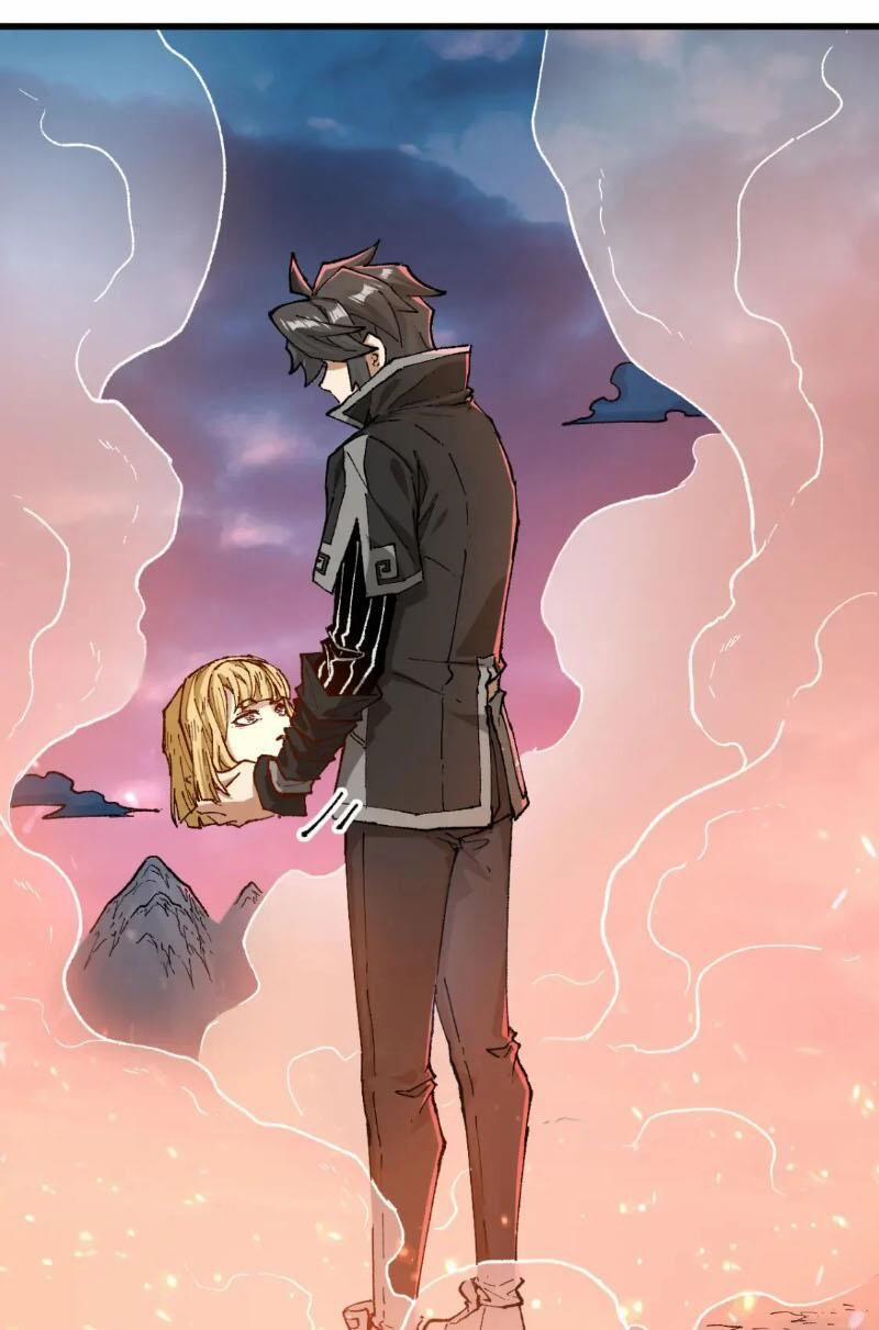 Thánh Khư 242 trang 40