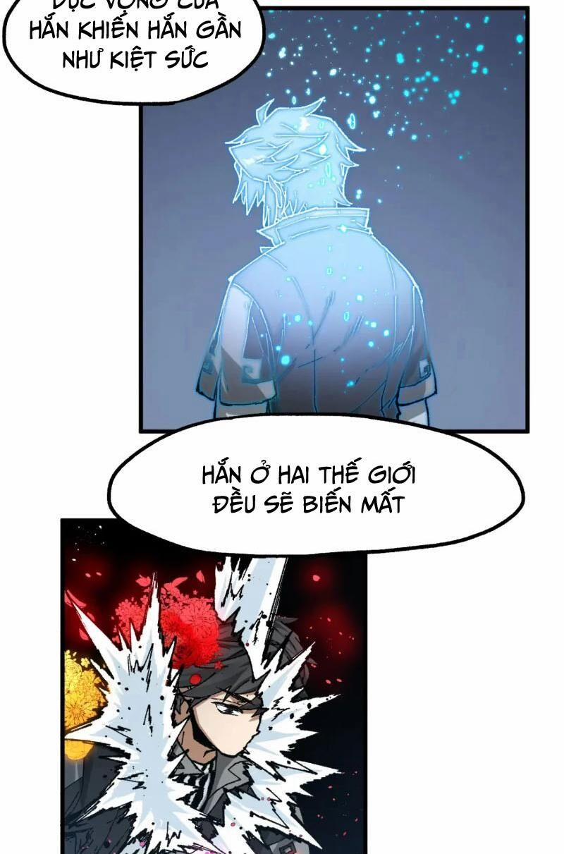 Thánh Khư 242 trang 43