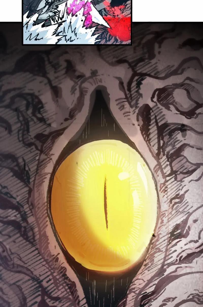 Thánh Khư 242 trang 44