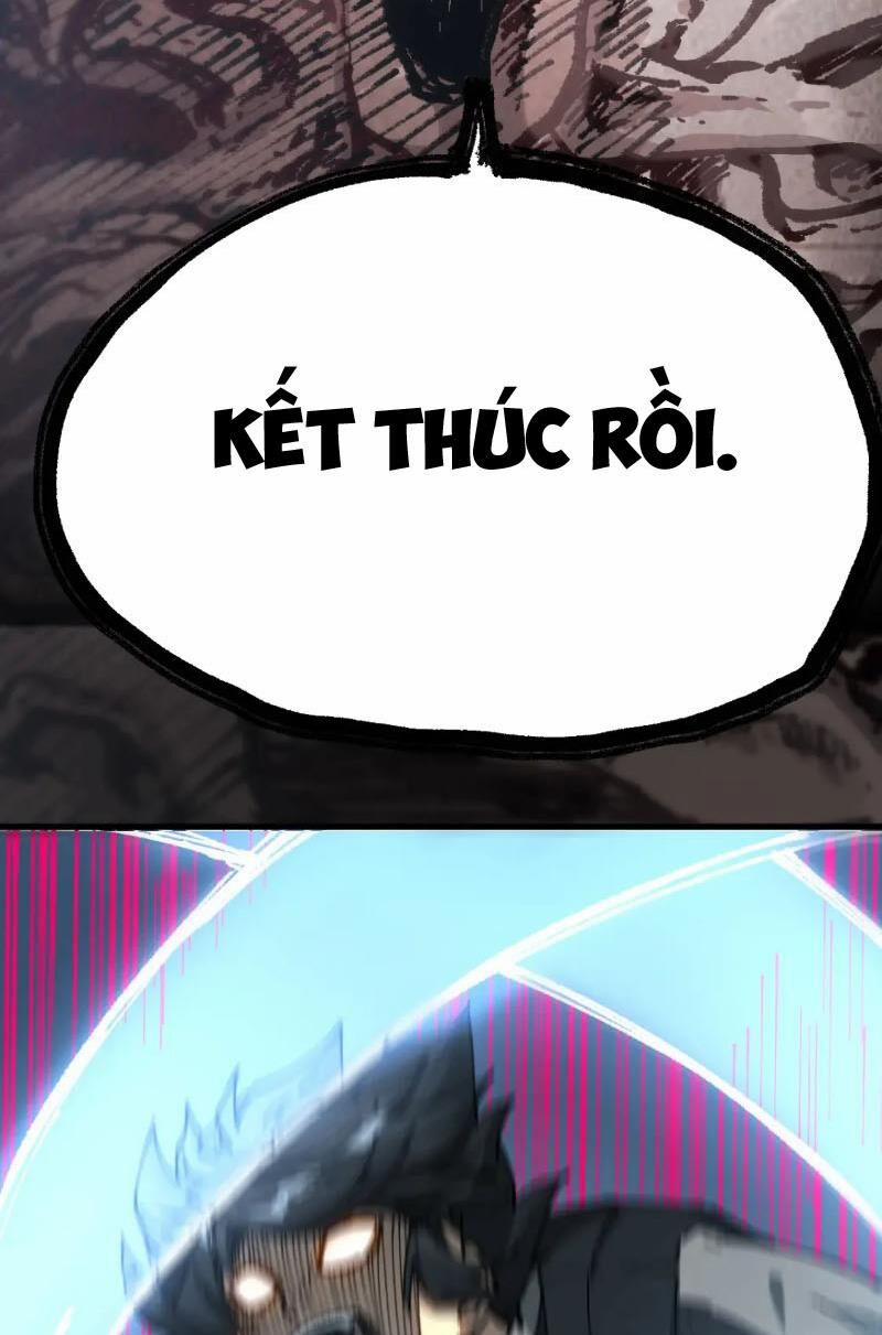Thánh Khư 242 trang 45