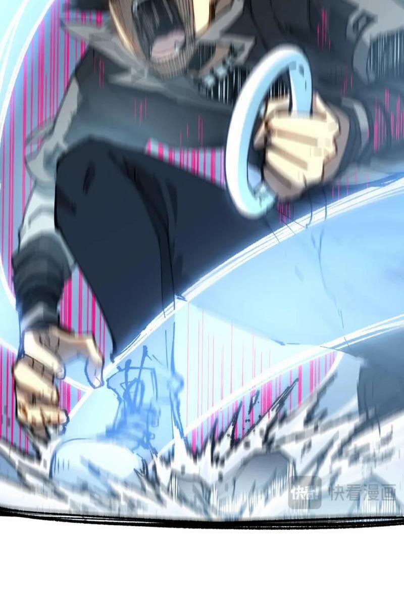 Thánh Khư 242 trang 46