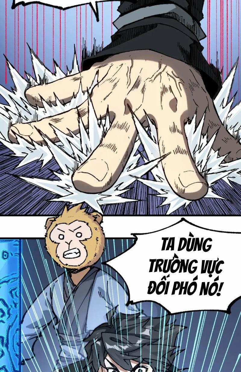 Thánh Khư 242 trang 5