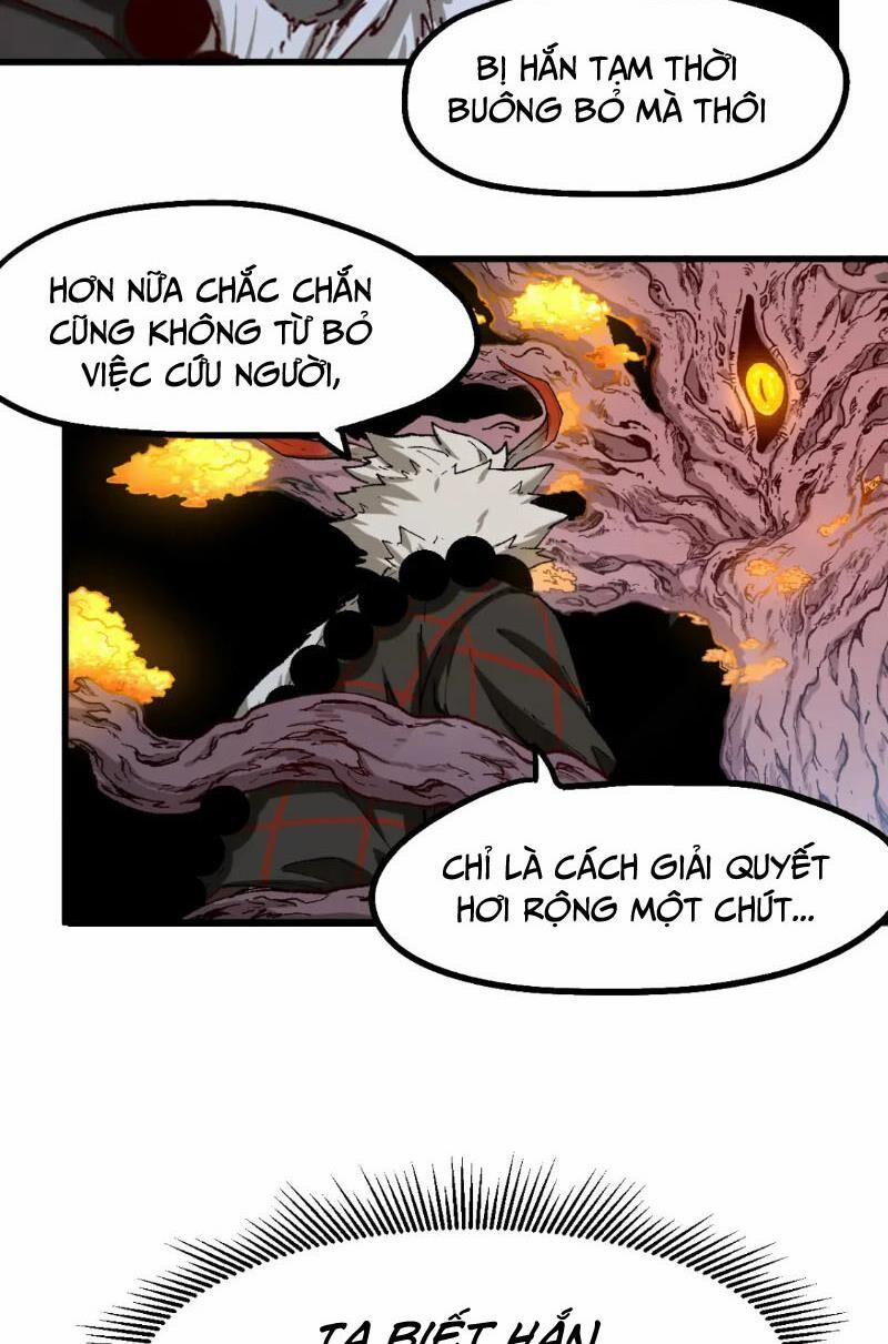 Thánh Khư 242 trang 52