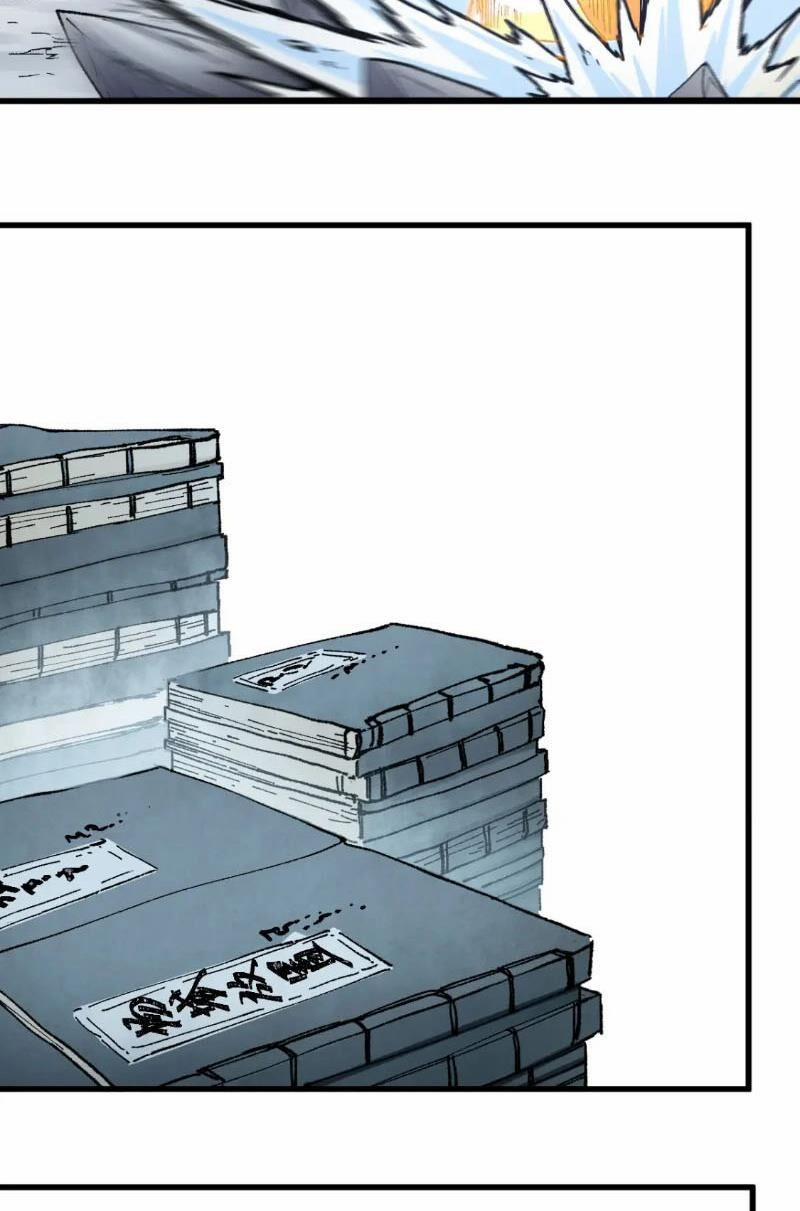 Thánh Khư 242 trang 54