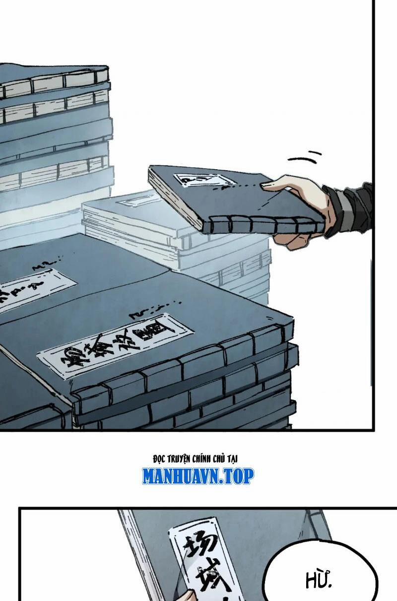Thánh Khư 242 trang 55