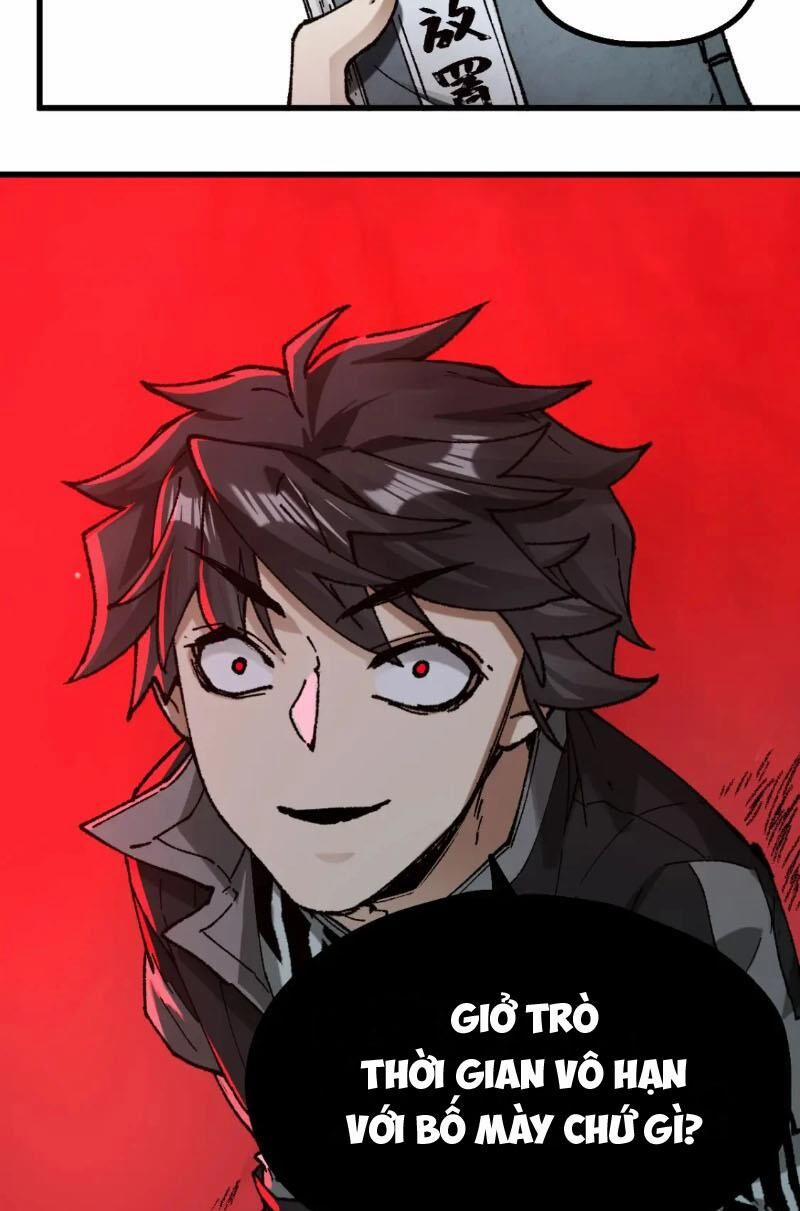 Thánh Khư 242 trang 56