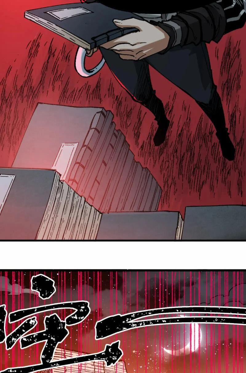 Thánh Khư 242 trang 57