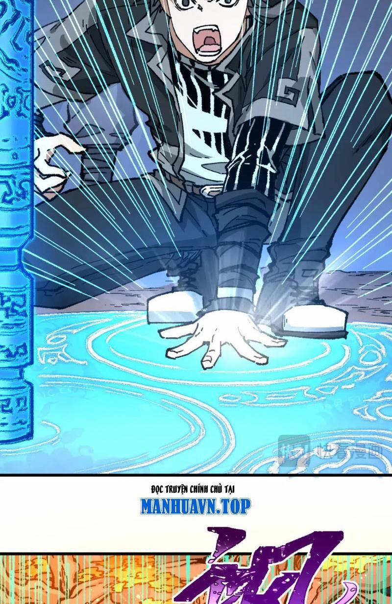 Thánh Khư 242 trang 6