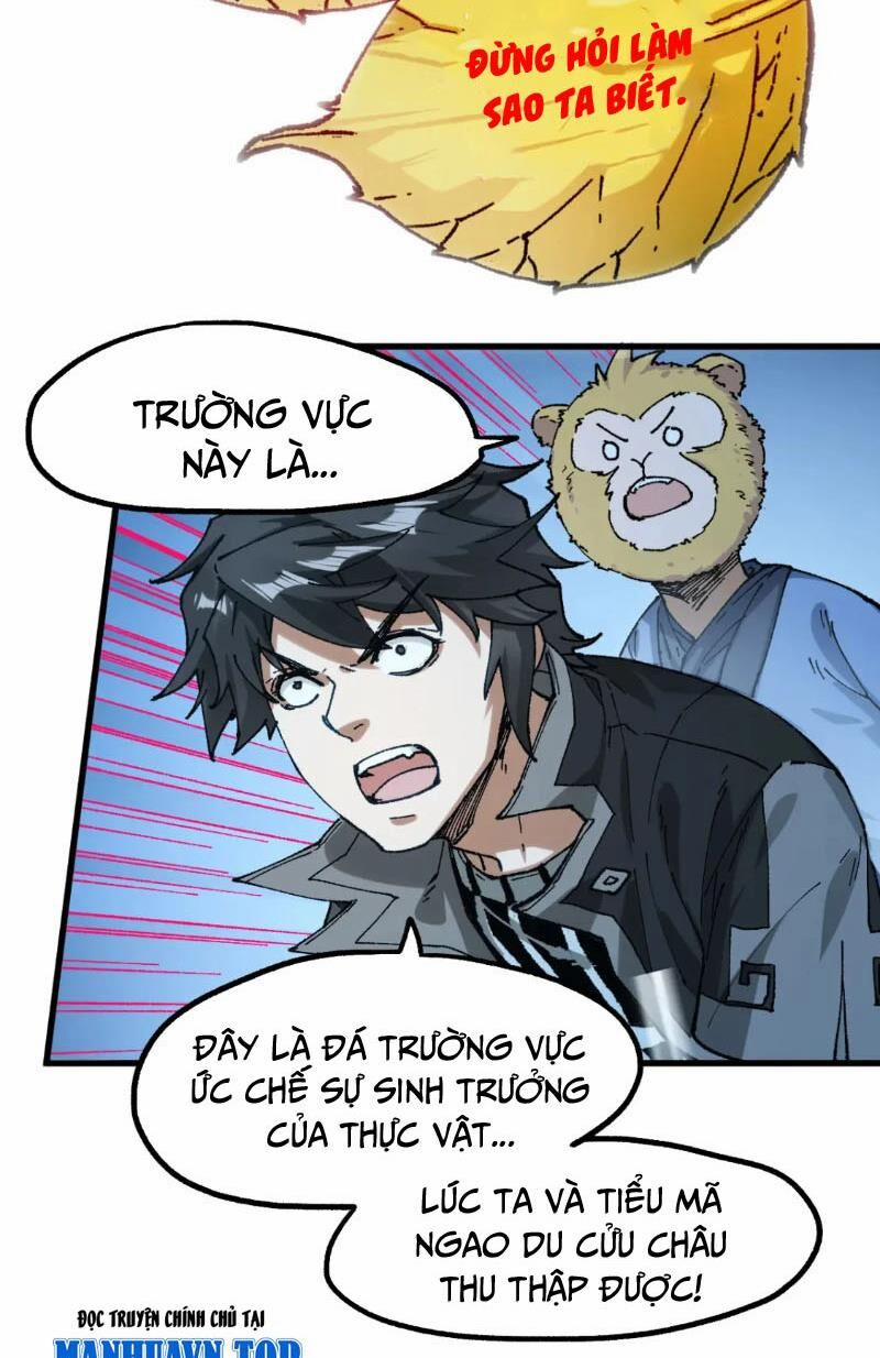 Thánh Khư 242 trang 9