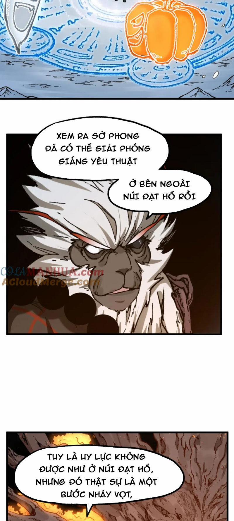 Thánh Khư 243 trang 15