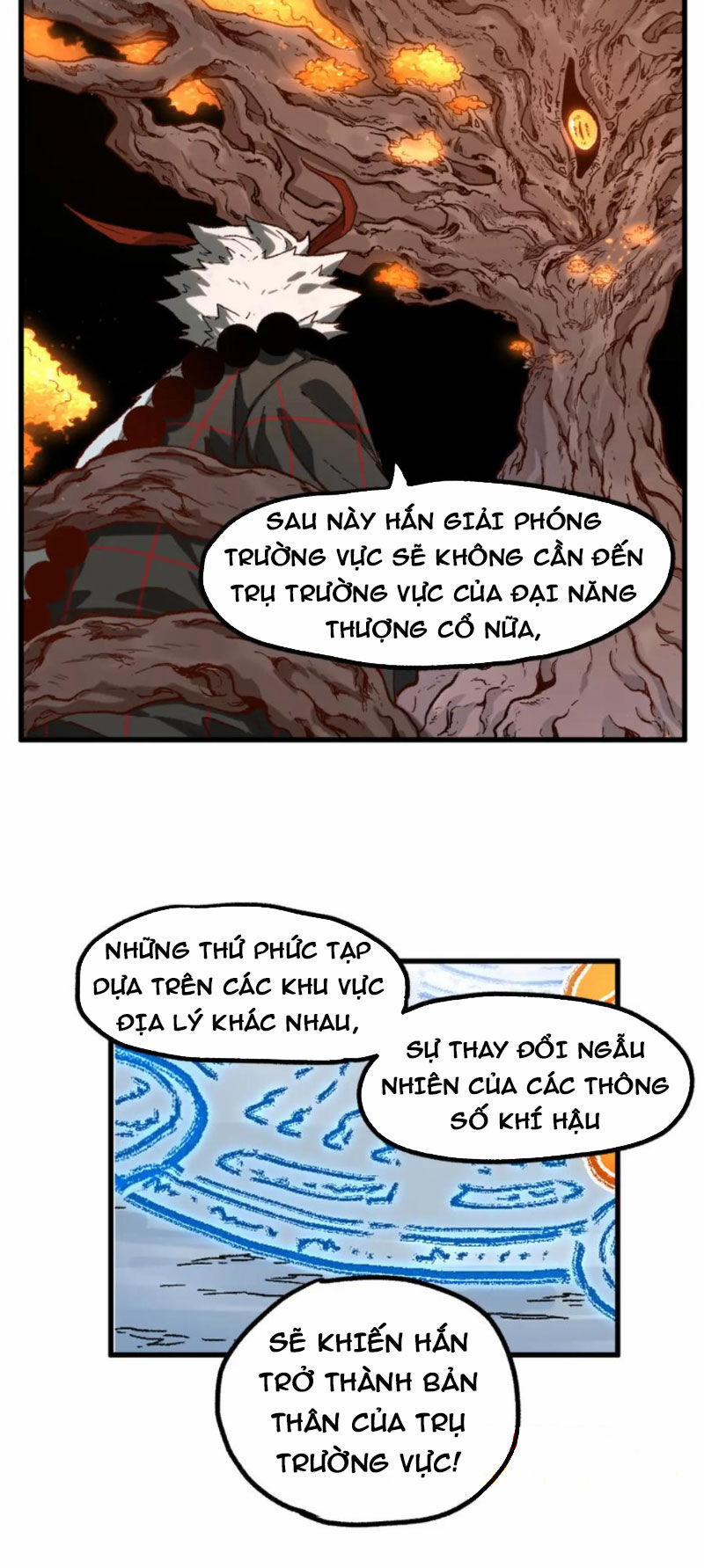 Thánh Khư 243 trang 16