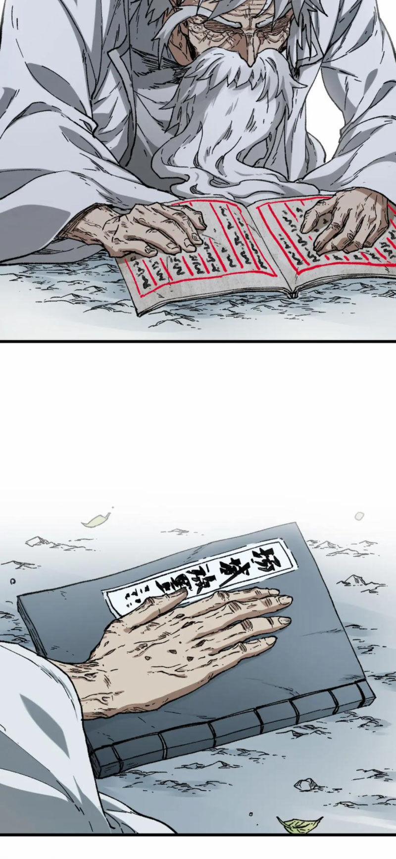 Thánh Khư 243 trang 29